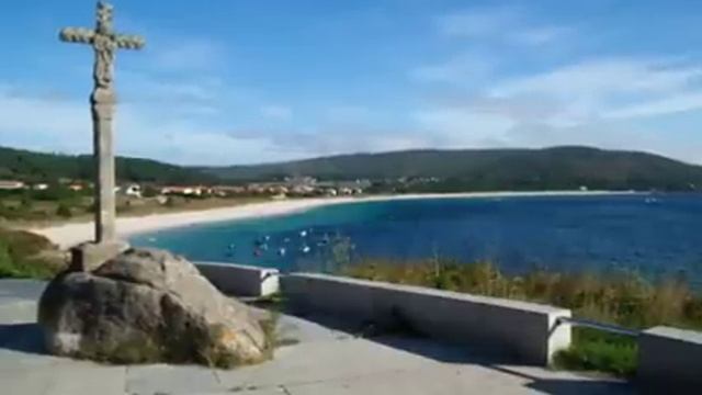 Véronique SANSON "Vue sur la mer" смотреть онлайн