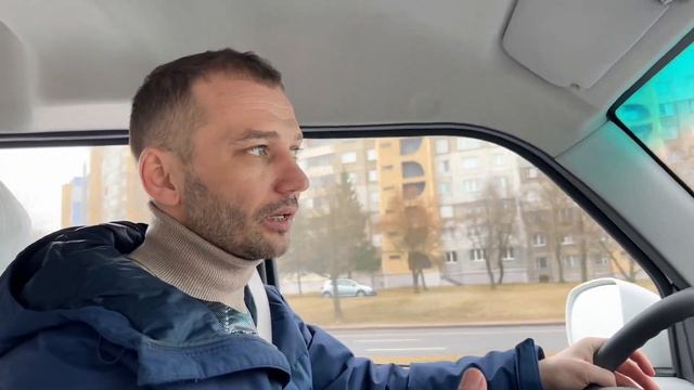 SRM X30L EV. ЭЛЕКТРОБУС с CCS2 Combo! Английский язык! #электромобиль #x30l #electrocar #электробус