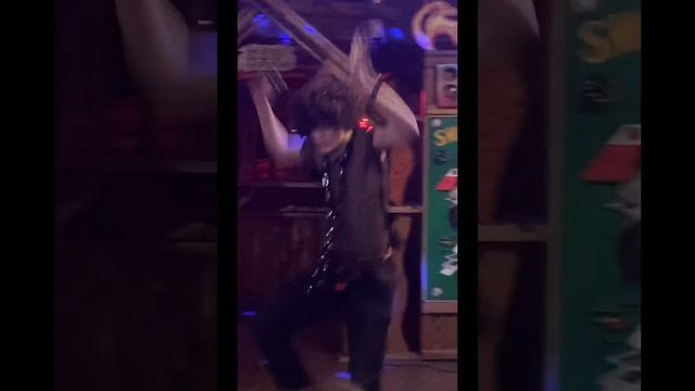 Воспоминания о нашем выпускном,когда мы закончили 9 класс смотреть онлайн