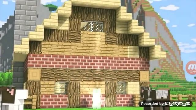 ПЕСНЯ ПРО КРИПЕРА смотреть онлайн