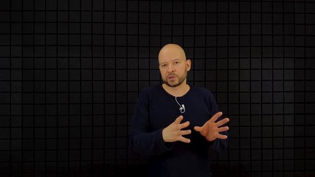 Зачем на самом деле нужна вентиляция? смотреть онлайн