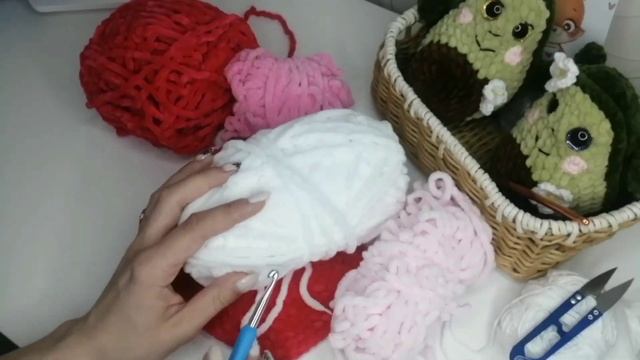 Мастер Класс Рюкзак Кот ?. Часть 1ая смотреть онлайн