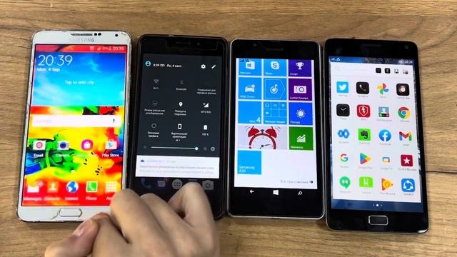New Phone Vernee Call, Nokia Windows Phone/ Lenovo Vibe/ Samsung Note 3 смотреть онлайн