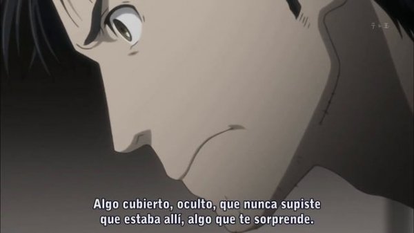 [Celestial Being] Journey to Self - Prologue (1920x1080)