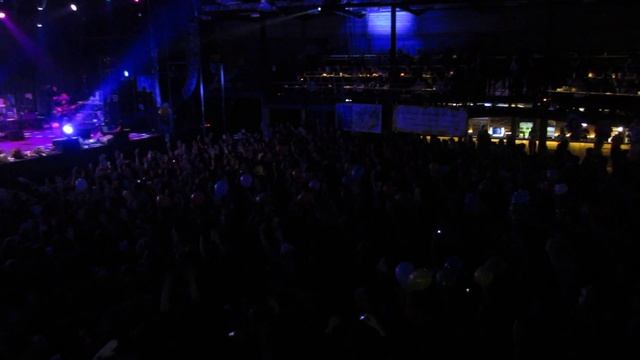 Мураками А2 21.04.2013 смотреть онлайн