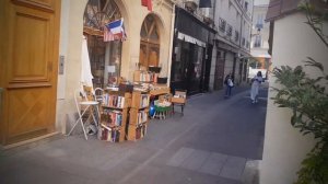 влог Франция Париж. Что посмотреть в Париже за 1 день. Paris 1 day.France