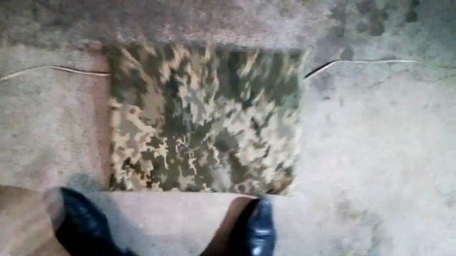 Организация багажника автомобиля смотреть онлайн