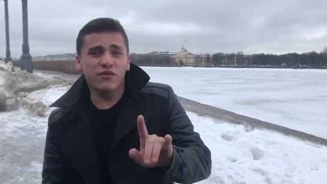 Тихо-тихо пусть поёт кто-то один. смотреть онлайн