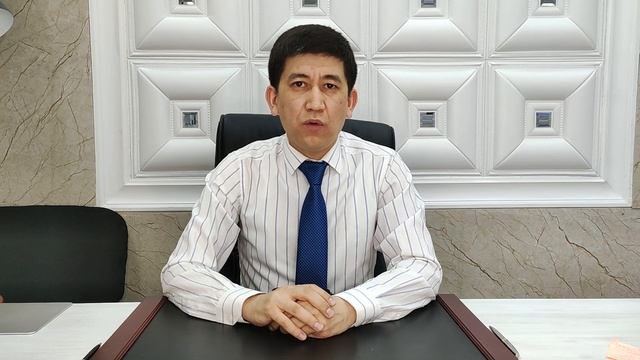 КИЗИЛ ПАСПОРТ ЙУ́КОЛСА! КУ́К ПАСПОРТ БИЛАН ЧЕГАРАГА ЧИКСА БУЛАДИМИ! смотреть онлайн