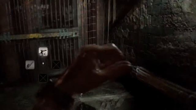 RESIDENT EVIL 7: BIOHAZARD | ОБЗОР!