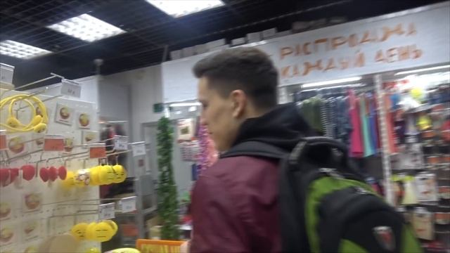 Скруджи - РУКАЛИЦО | Нож для убийства | Тачка на прокачку | смотреть онлайн