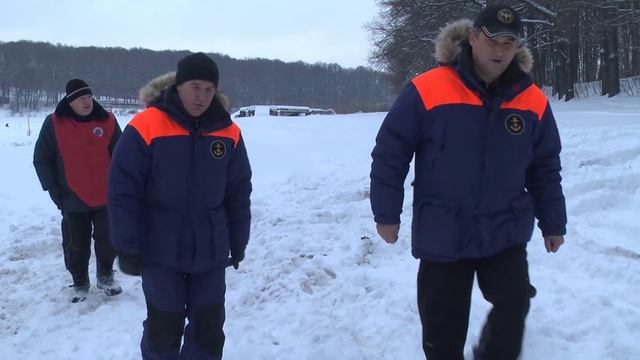 Чемпионат Тульской области по ловле на мормышку со льда январь 2016 смотреть онлайн