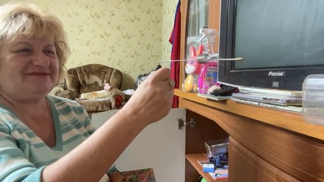 Детство спряталось в шкафу ! смотреть онлайн