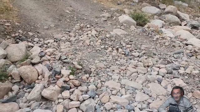 Дорогие камушки 59 смотреть онлайн