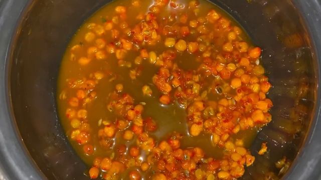 Аниме-Клипы и Музыкальные Видео