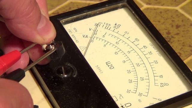 Про динамики. Ответы №14 смотреть онлайн