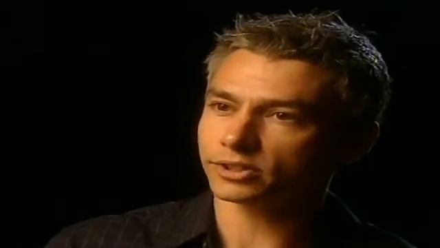 Sydney 2000 - Jonathan Edwards - Triple Jump Gold смотреть онлайн