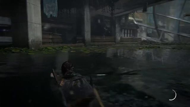 The Last of Us Part 2#12.mp4 смотреть онлайн