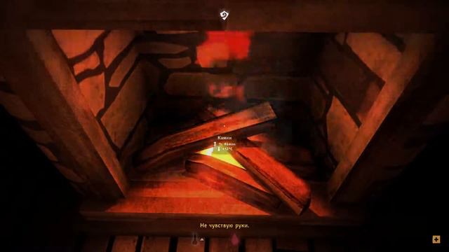 Я ИГРАЮ В ВЫЖИВАНИЕ ЧТОБЫ ПРЫГАТЬ А... смотреть онлайн