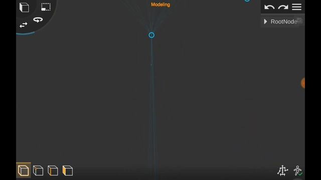 How to import the minecraft Steve model in prisma3D (tutorial) смотреть онлайн