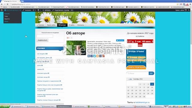 Как создать фавикон для сайта самостоятельно смотреть онлайн