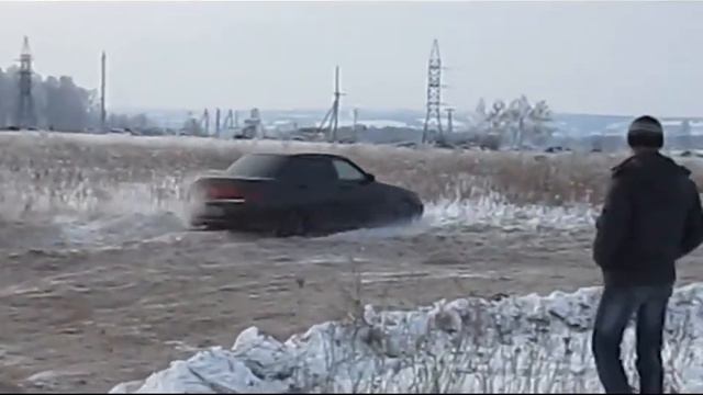 Передний привод смотреть онлайн