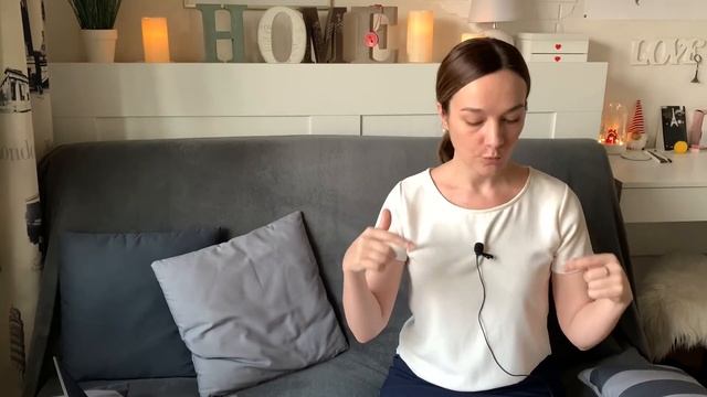 Английский с нуля 2 Lesson 46 (152) Passive Voice (Past Simple) Страдательный залог смотреть онлайн