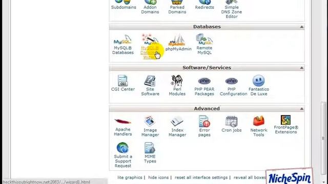 How To Install WordPress Manually смотреть онлайн