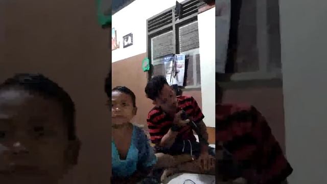 Riko jeacko смотреть онлайн