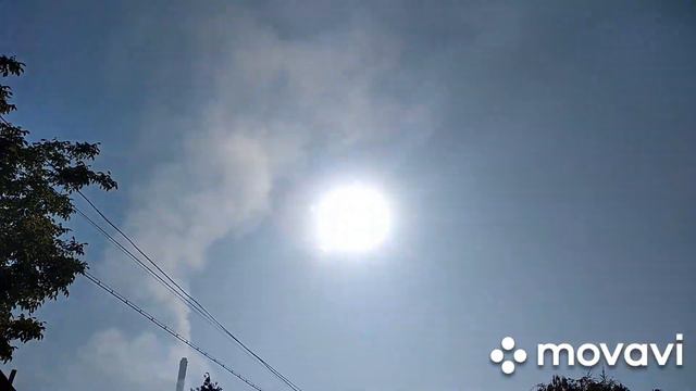 Влог. г.Бишкек. Солнечная погода. Плов на ужин. смотреть онлайн