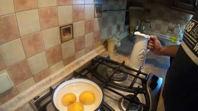 Щука по-домашнему!! сугудай смотреть онлайн