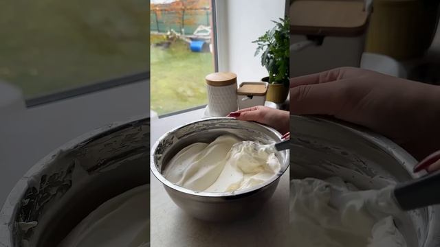 А вот и рецепт того самого медовика ? #рецепт #рекомендации #медовик