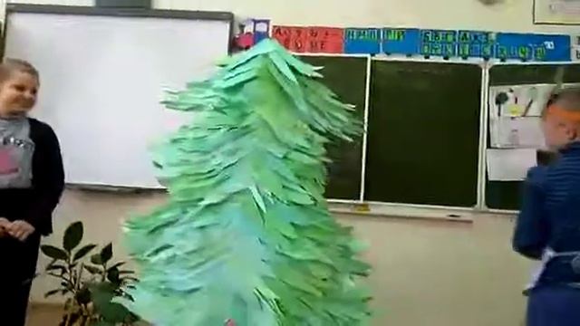 БАСНЯ ПОДПИШИСЬ ЕСЛИ ЛЮБИШЬ РОДНЫХ!!!! ПОЖАЛУЙСТА пожалуйста пожалуйста смотреть онлайн