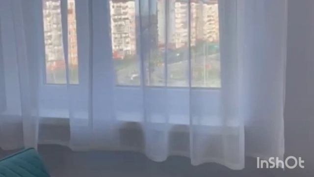 ЖК Фрукты продам квартиру 36м с ремонтом,вторичка Сириус смотреть онлайн