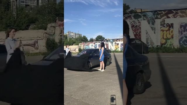 Невероятный фокус смотреть онлайн