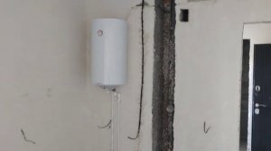 Продается квартира-студия, 33 кв.м, с качественной предчистовой отделкой на 7 этаже !