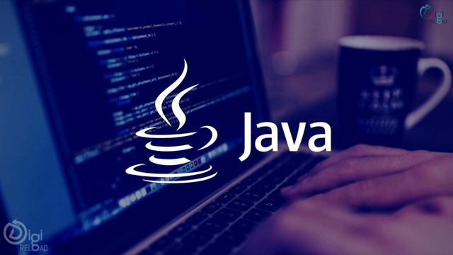 7 Programming Languages Web developers Must Know In 2021 смотреть онлайн
