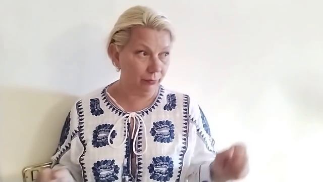 ИТАЛИЯ-СИЦИЛИЯ. КАК МЫ ТУТ НАРАСХВАТ...ПОСЛЕ 50 ЛЕТ-ТО?? смотреть онлайн