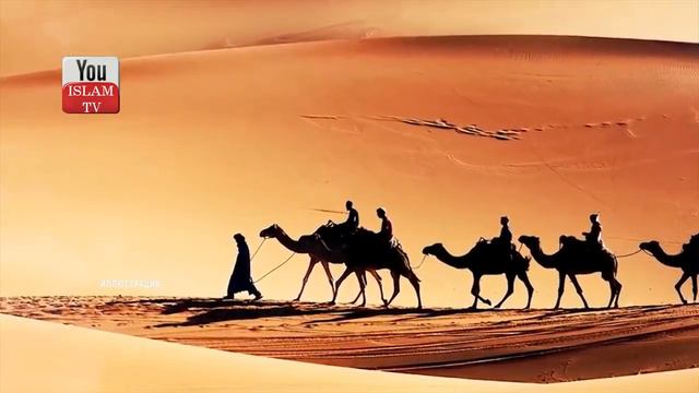 Вся правда почему евреи иудеи отказалист принять пророка Мухаммада, мир ему! смотреть онлайн