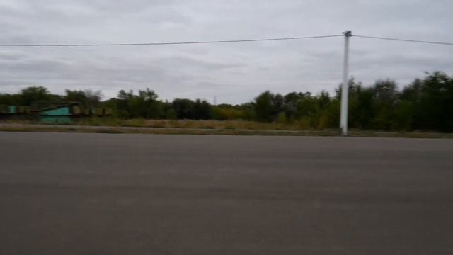 Съемка Toyota Mark2 JZX90, как я снимаю авто (Backstage Toyota Mark2  Video)