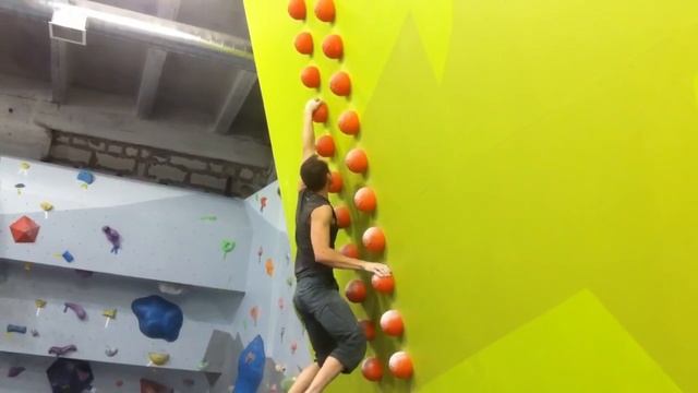 Клуб Игелс. Секция альпинизма смотреть онлайн
