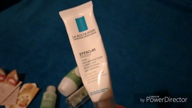 Пустые баночки. Находки и разочарования. смотреть онлайн