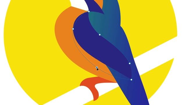 What's New in Photoshop CC (October 2017) | Adobe Creative Cloud смотреть онлайн