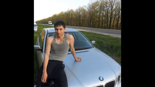 одинокий волк смотреть онлайн