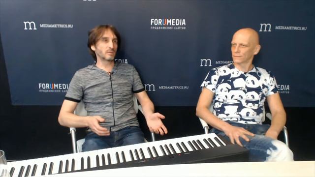 Иная тональность. Дуэт Санки. Медиаметрикс Тула. смотреть онлайн