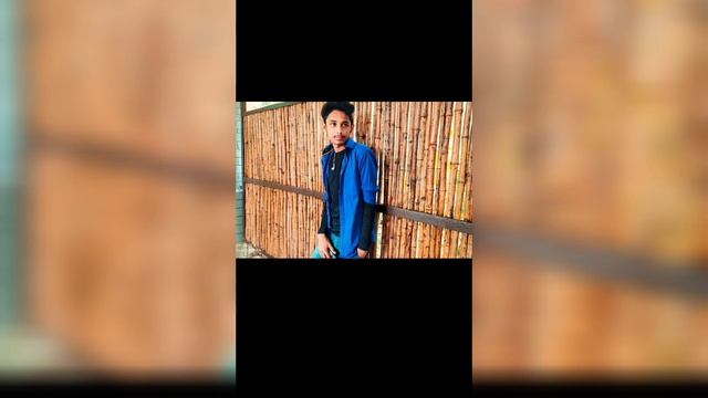 Adobe Lightroom in 1 Click With Lightroom Mobile Presets || Lightroom Secret Setting In 2021 Trick смотреть онлайн