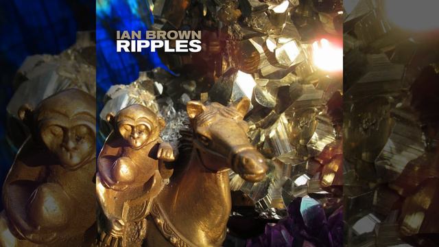 The Dream And The Dreamer