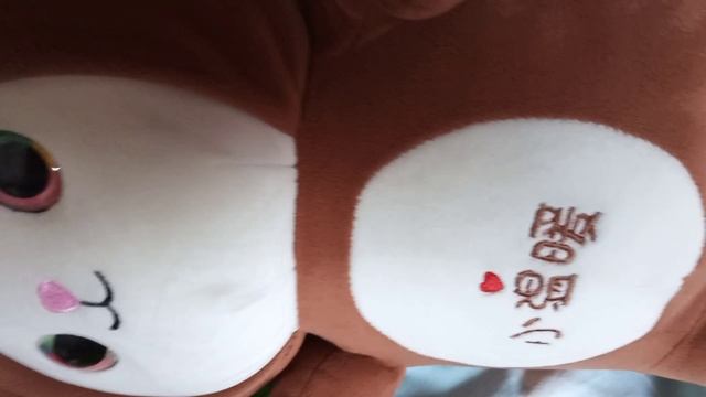 пов я с другом когда не чего делать смотреть онлайн