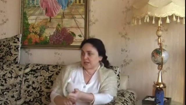 ЭТО ВАЖНО ЗНАТЬ! о Родах! смотреть онлайн