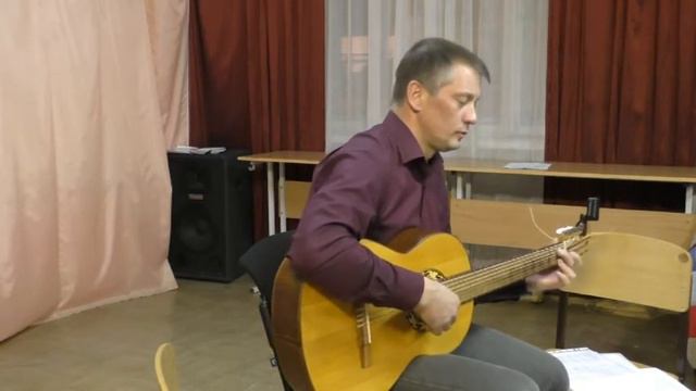 4 Михаил Деев смотреть онлайн